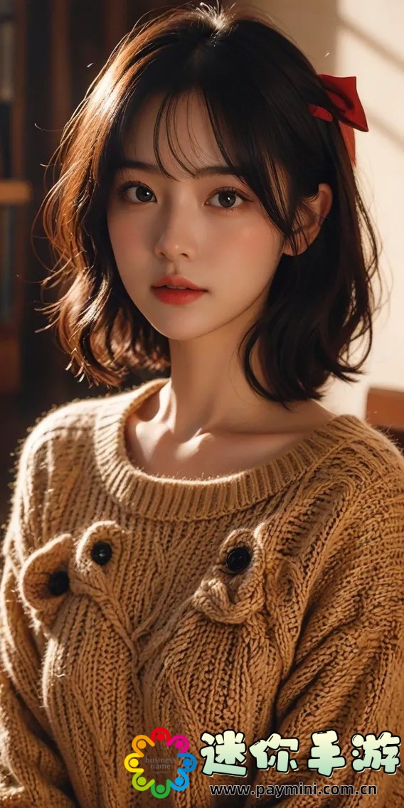 女人四十如虎五十如土,人生哲理竟然是这样!