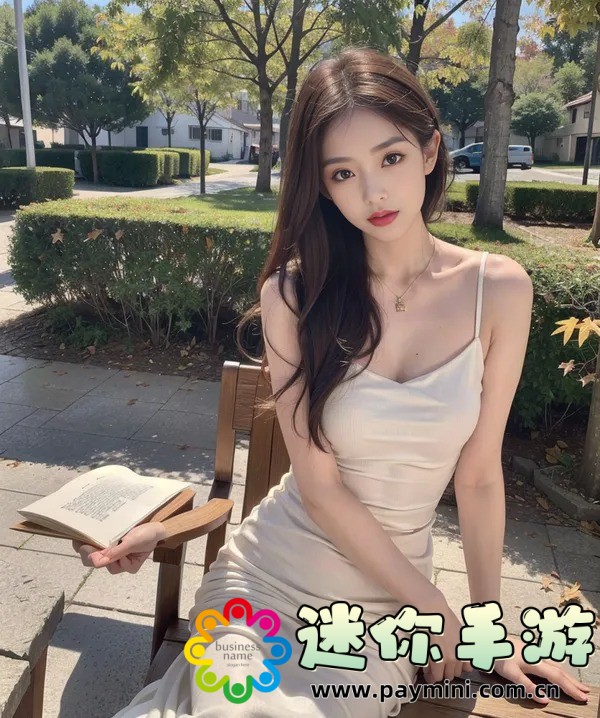 《重生之睡遍娱乐圈》的推荐理由,这本小说到底有多刺激?