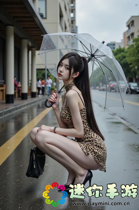 暗黑血统:揭秘这款经典游戏的神秘世界和深邃故事!