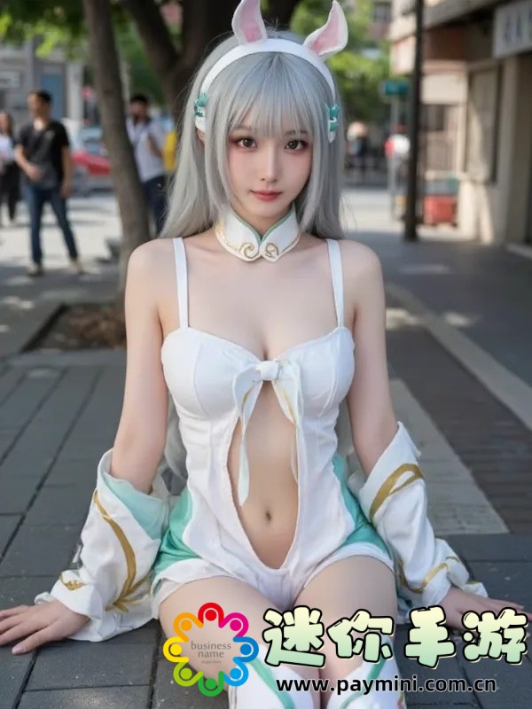 《我的陪读妈妈17节至29节:每一个温暖瞬间都是成长的动力》
