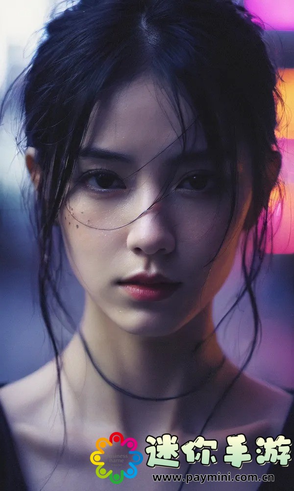 女主从小被秘药催熟养大的故事,揭开背后的惊人秘密!