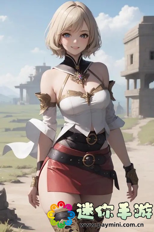 青青子衿在线观看免费完整版:如何免费观看这部热门电影的完整版本?