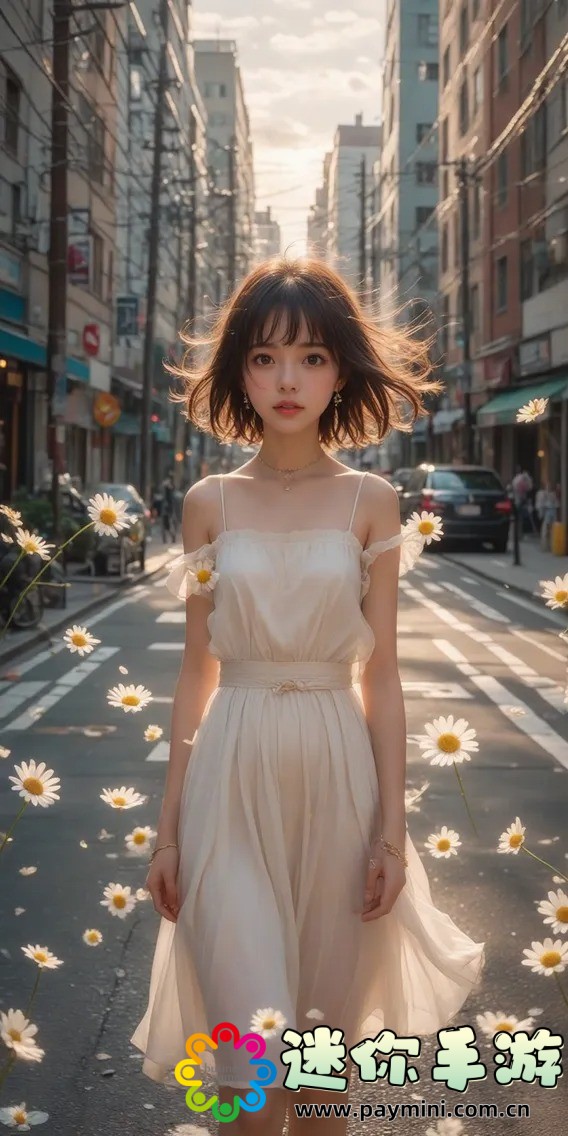 阴虚的症状有哪些表现?中医如何调理阴虚体质?