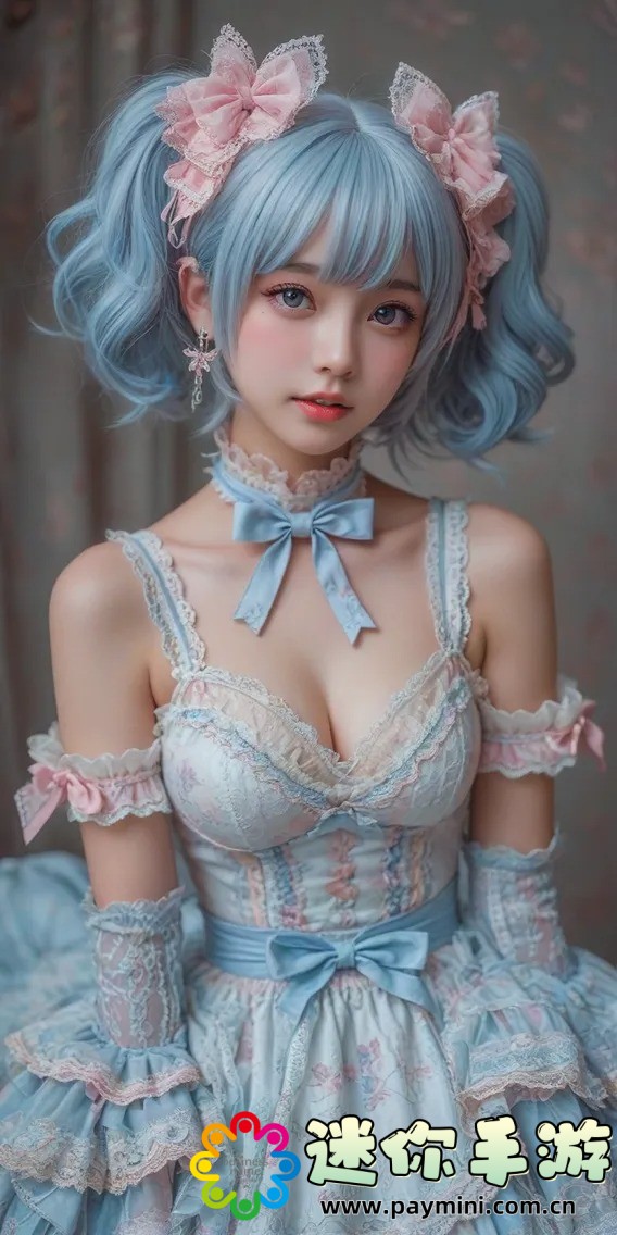 GG助手:如何通过GG助手提升游戏体验,轻松获得更多资源?