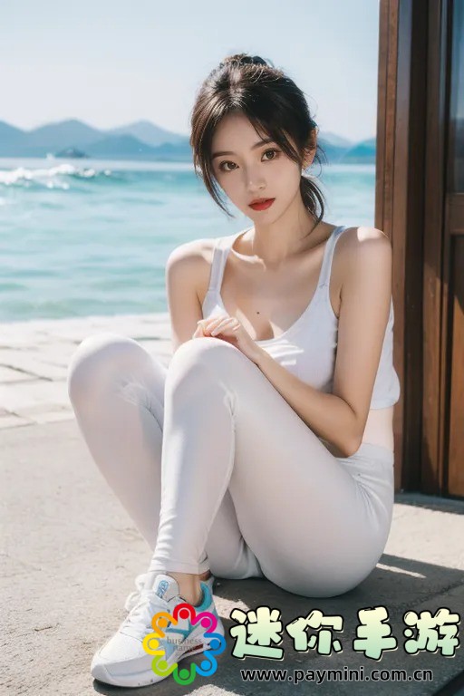 个人玩3Q感详细经过:3个人一起玩3Q感,这些爆笑瞬间让你捧腹大笑!