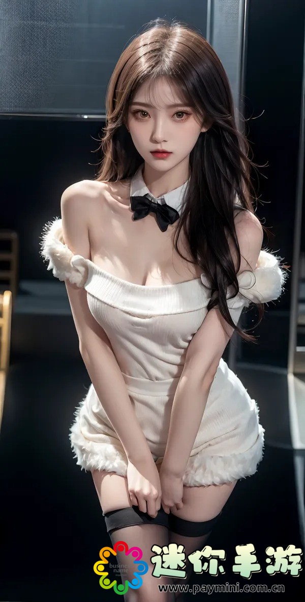 m24：让你震惊的神秘代码背后竟然隐藏着什么？