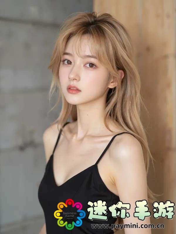 如何通过许歌的最新作品《命运交响曲》电视剧,享受极致视听盛宴?