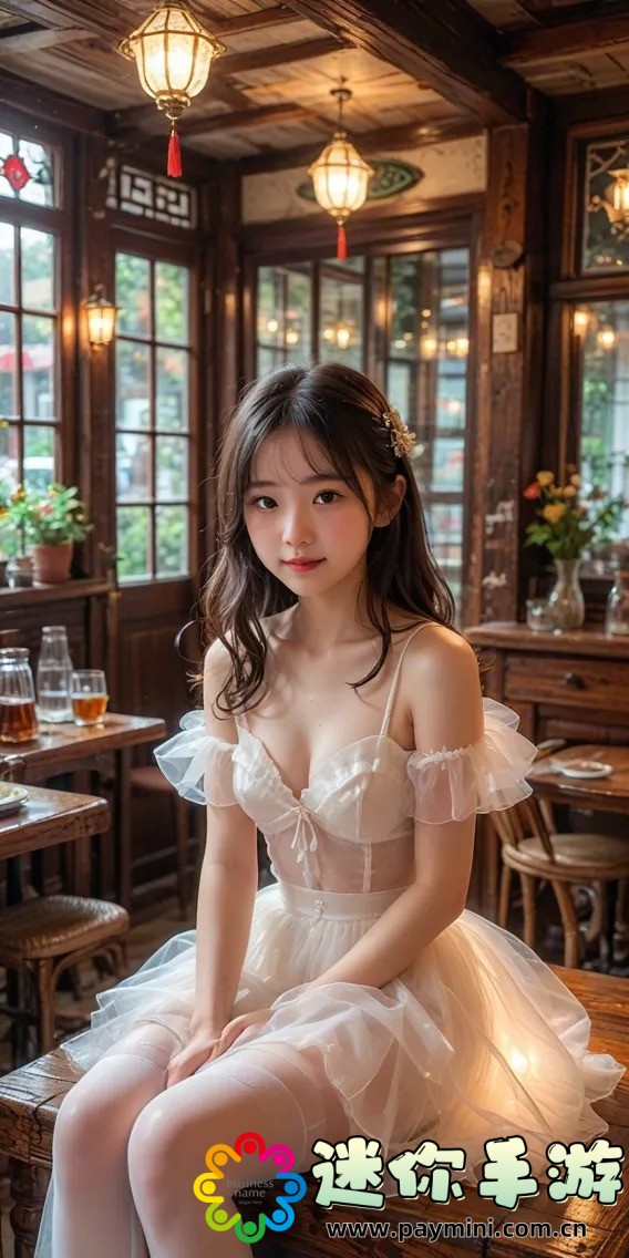 震惊!久久久国产精华特点竟藏这秘密,行业大佬连夜删帖防曝光!