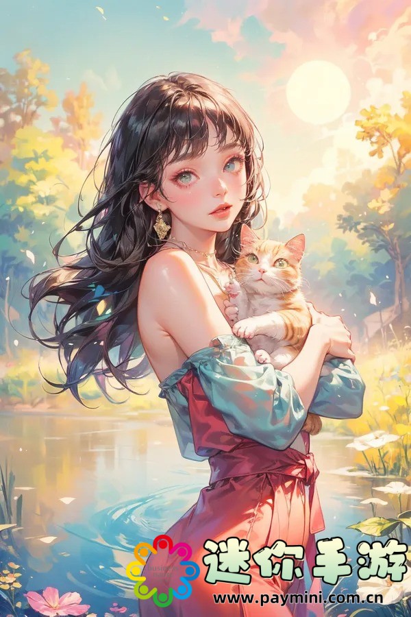 张雨绮人文艺术欣赏ppt:揭秘明星背后的艺术世界,你绝对想不到的深度解析!