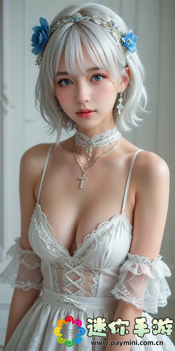 惊天大揭秘！clicli的神秘世界，你绝对想不到的真相！