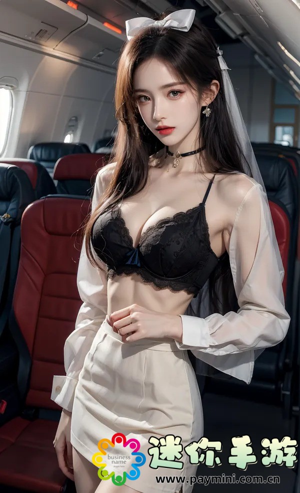 肉上瘾了怎么办?如何用肉馅小水饺应对美食诱惑?