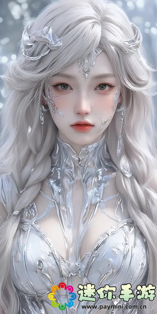 苏家有女1V5 苏杳顾君亦:剖析这部热门小说的精彩情节