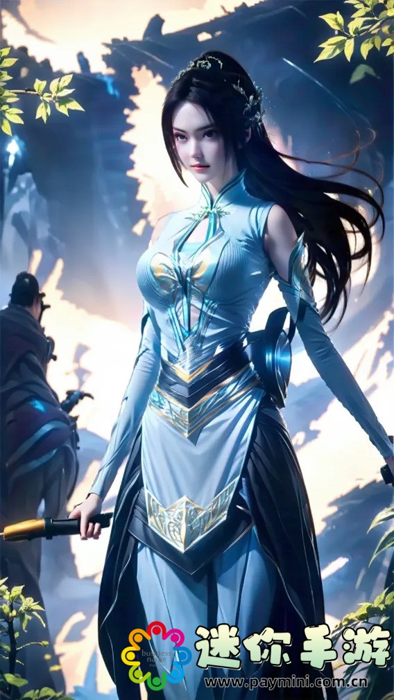 惊天大揭秘!如何观看成全免费高清完整版?你一定想不到这个方法!