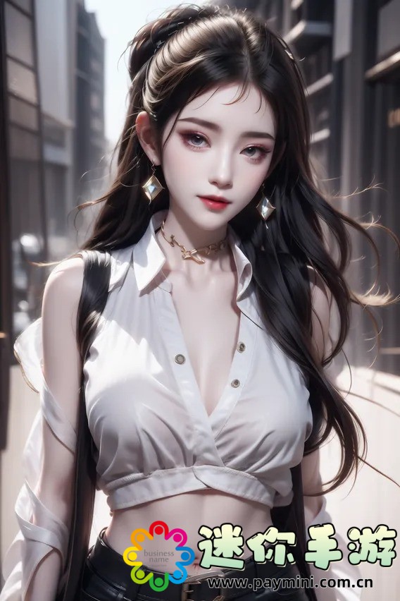 摄政王马车里的涟漪:一段未被讲述的宫廷秘史