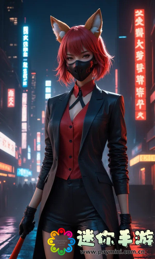 搡老女人的全过程曝光?揭秘网络热议的奇葩话题!