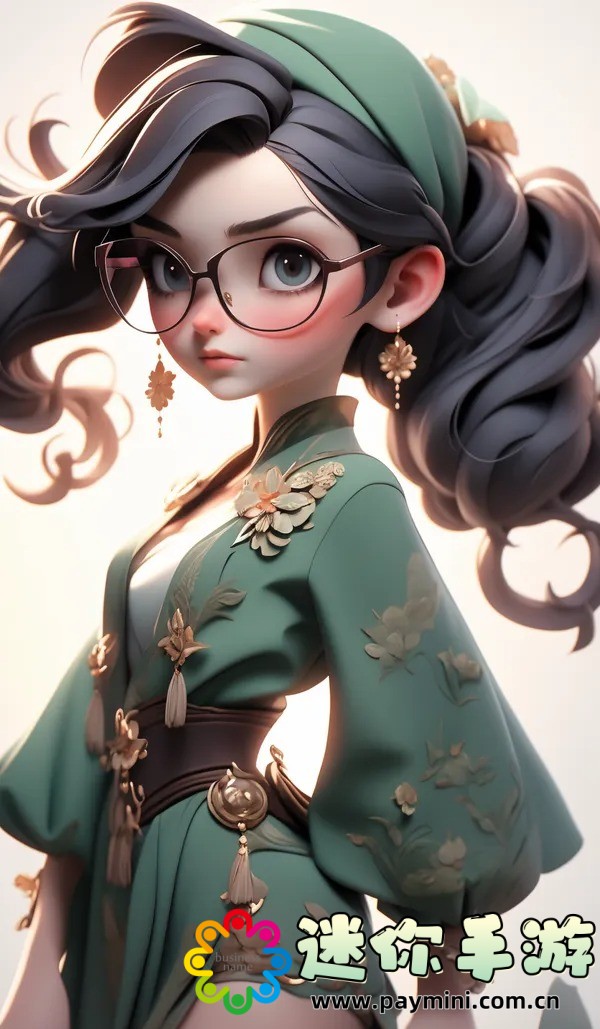 韩国美女主播的直播间故事:从平凡到闪耀的蜕变