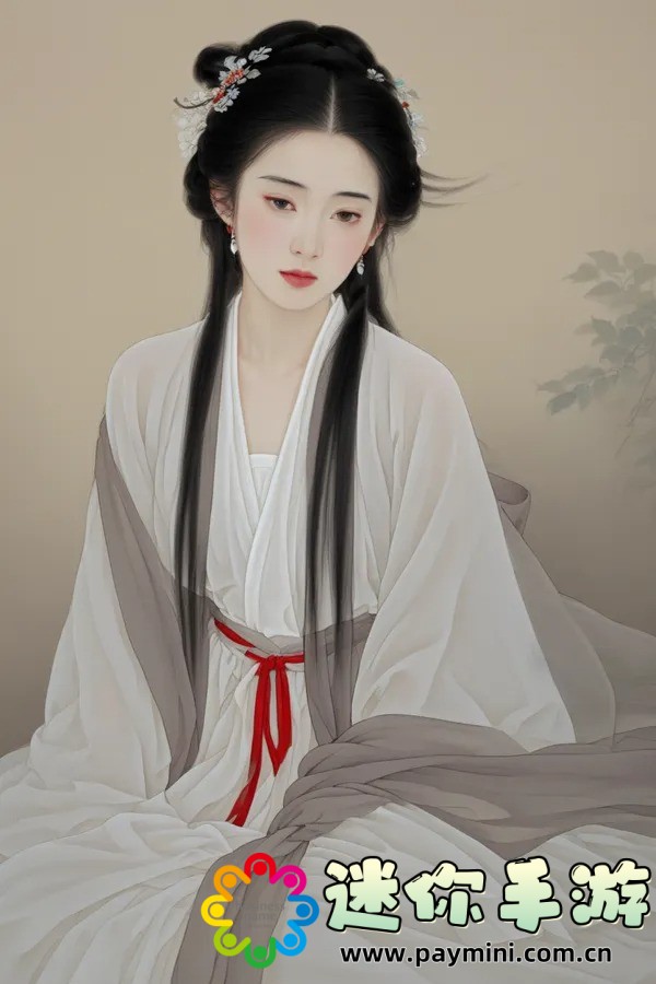 帝国战纪:打造属于你的荣耀之路,征服无尽战场!