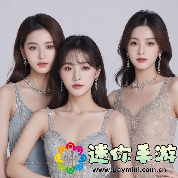 爸爸叫我CAN妈妈妈外婆叫什么?揭秘家庭称呼背后的语言逻辑与文化内涵