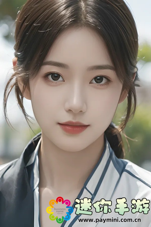 三吉彩花:这位女星的成长故事令人动容,你不容错过!