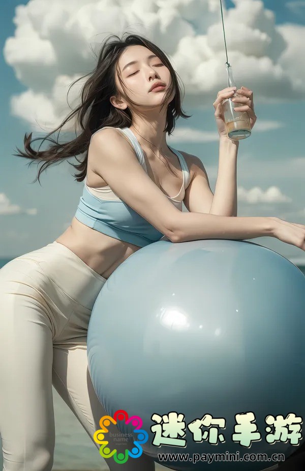 高雅人妻被迫沦为玩物电影BD:电影《高雅人妻被迫沦为玩物》的深层次解析!