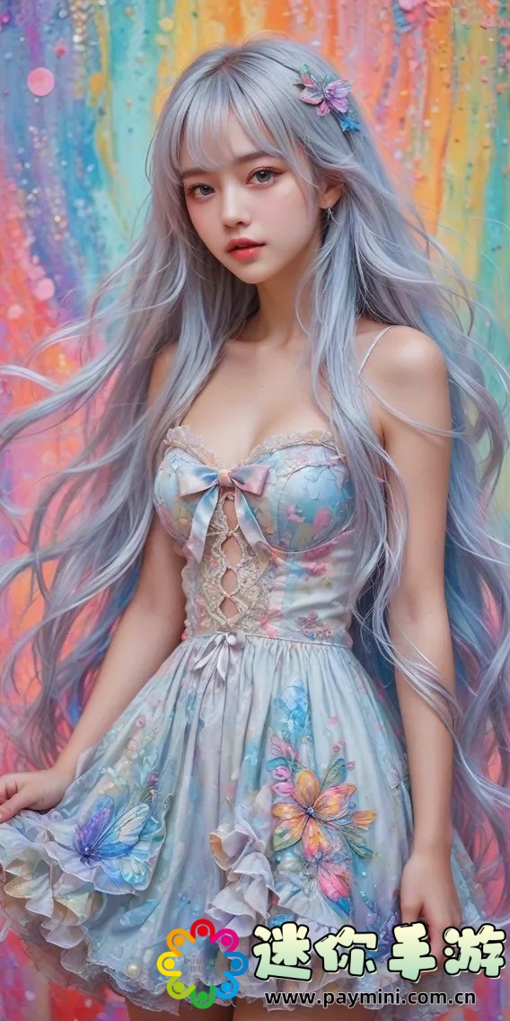先婚后爱,v1情感剧情跌宕起伏,带你走进最真实的婚后生活!