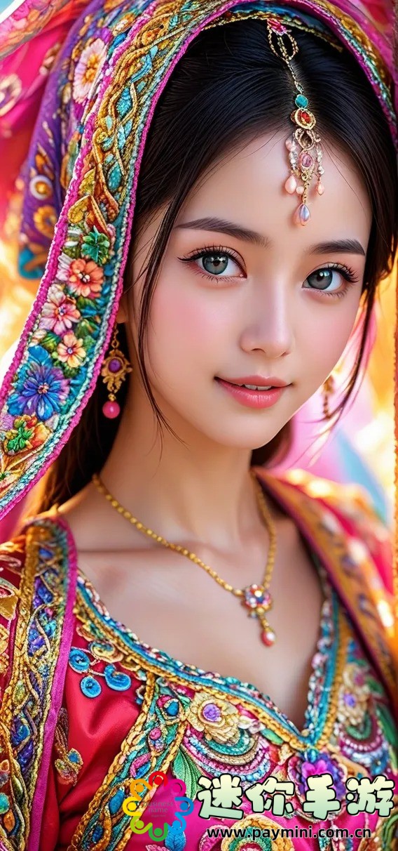 张纯如个人资料简介:张纯如个人资料简介及她为历史发声的背后故事!