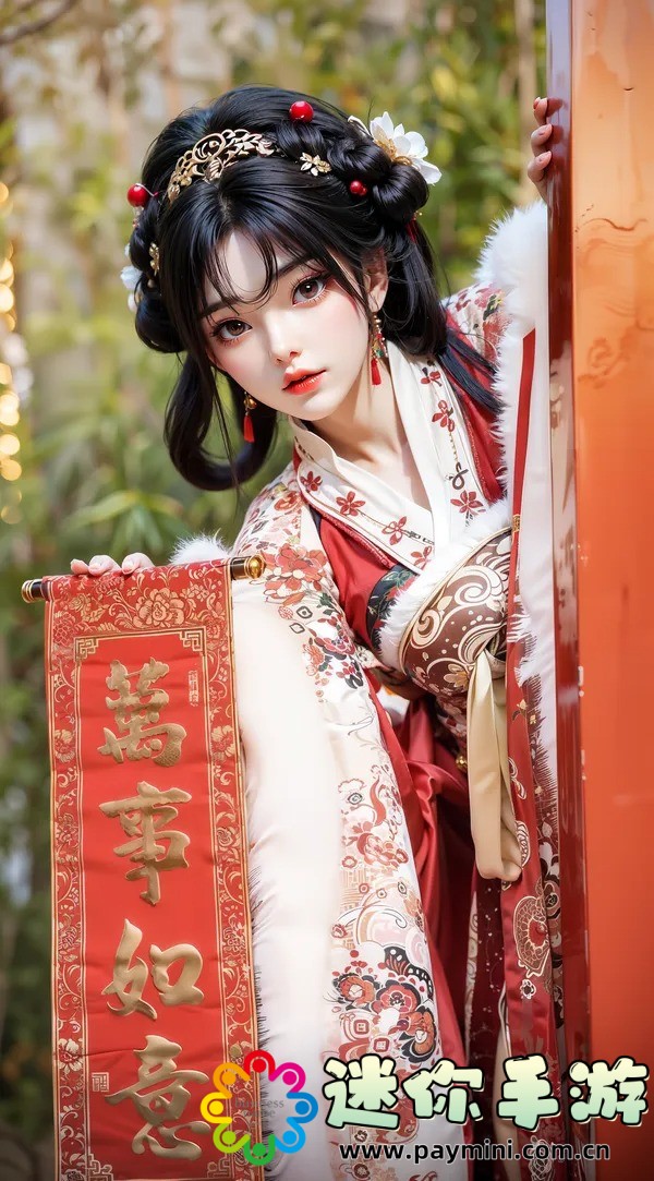 性欲旺盛的肥岳是怎样的一个人物,值得关注吗?