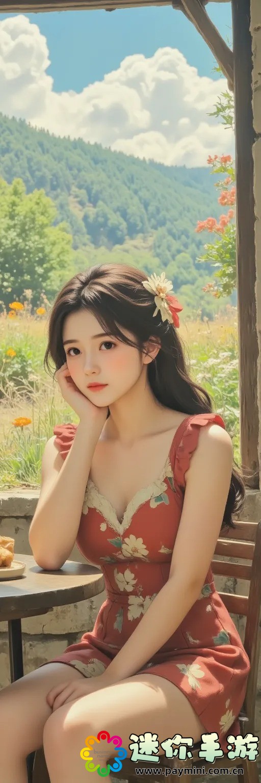 9色3ce眼影全解析:如何打造完美眼妆,轻松成为焦点!