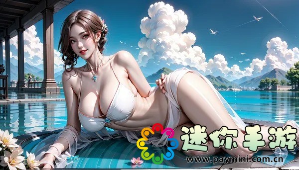 雷电将军腿法娴熟脚法图片在线观看:揭秘角色背后的武术美学与设计细节