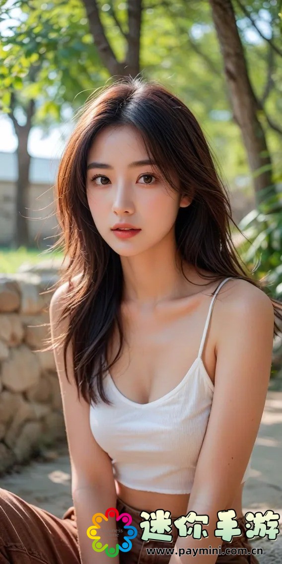 武内直子:武内直子创作的魅力,为什么她如此受欢迎?