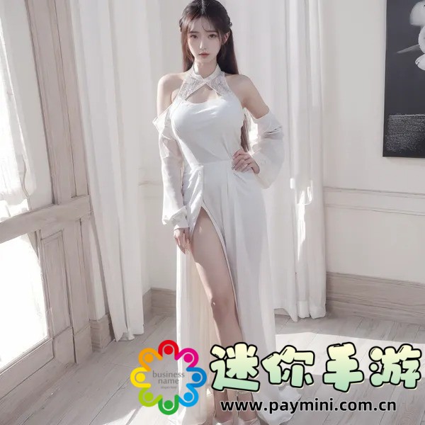 老爸每天晚上搂着我睡是不是爱我?揭秘亲子关系中的情感表达