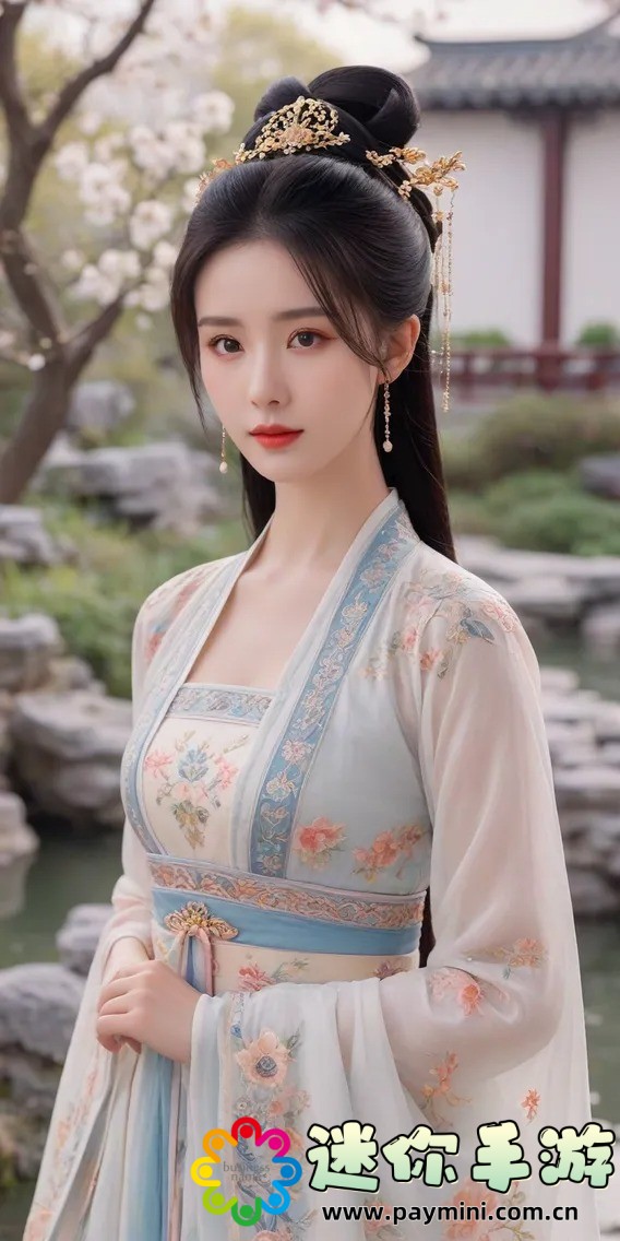 大胆挑战：可不可以po橘子？社交平台引发的热议！
