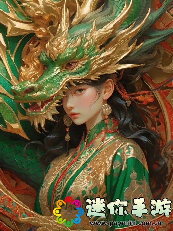 高考作文评分标准:揭秘如何写出高分作文,掌握评分技巧!