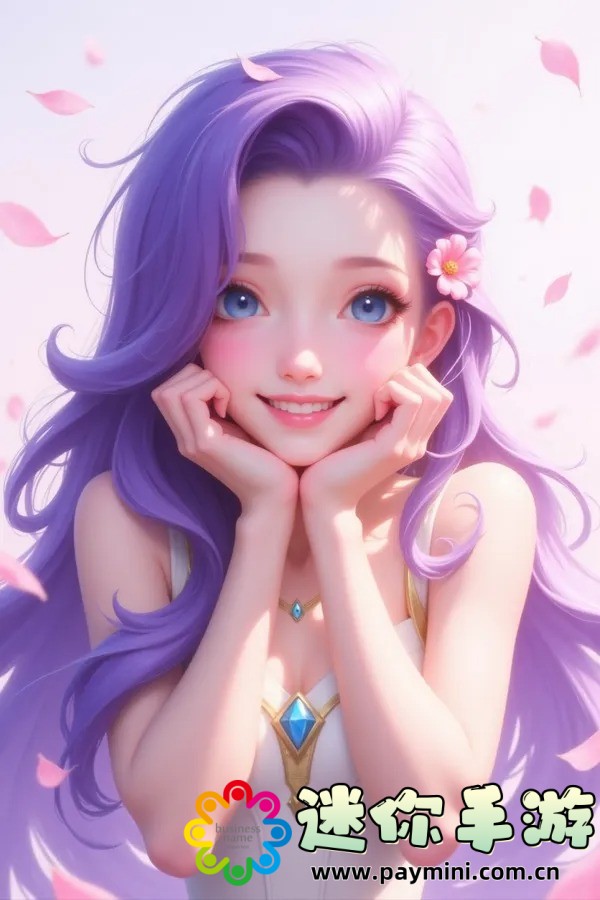 《金银胆神》金胆银胆就是准：这部作品的秘密竟然如此引人入胜！