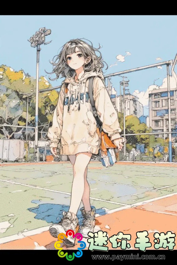 子豪恩爱教学漫画入口免费阅读:了解最新漫画内容,畅享甜蜜恋情