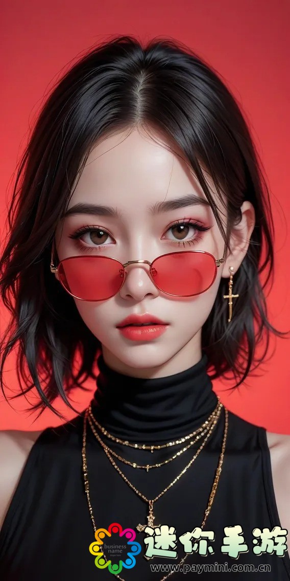 金花瓶双梅花2开:揭秘这一神秘现象的真相与科学原理!