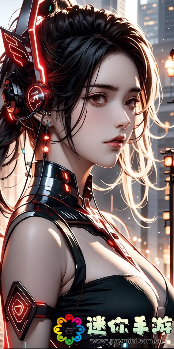 <h1>Zoom与人马性Zoom比较:惊天功能对决,99%用户竟不知这个隐藏漏洞!</h1>