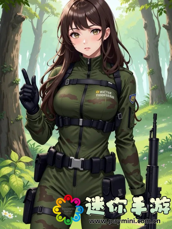 文心一言在线:探索这一人工智能背后改变世界的力量!