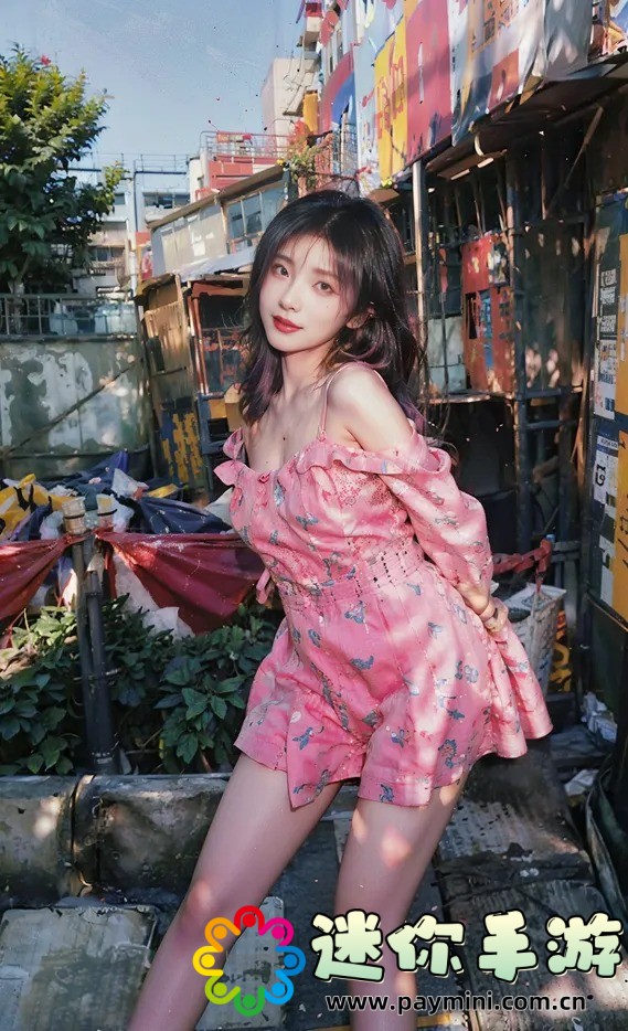 探秘三叶草欧洲码与亚洲码:品质与设计的完美差异