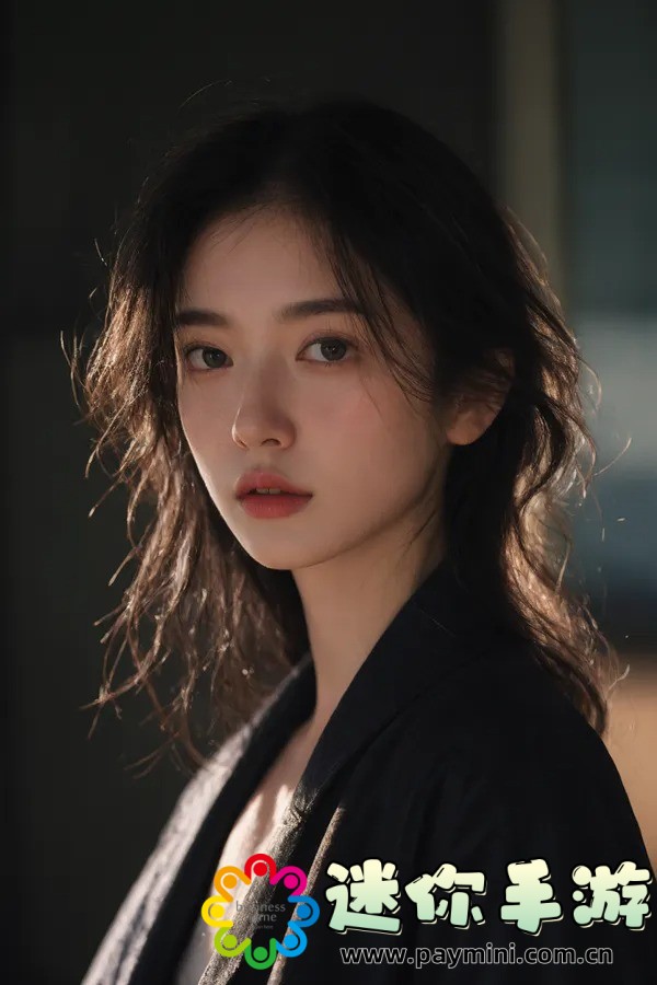 《岳婿合体10章之后,还有原著吗?这些故事还有哪些情节?》