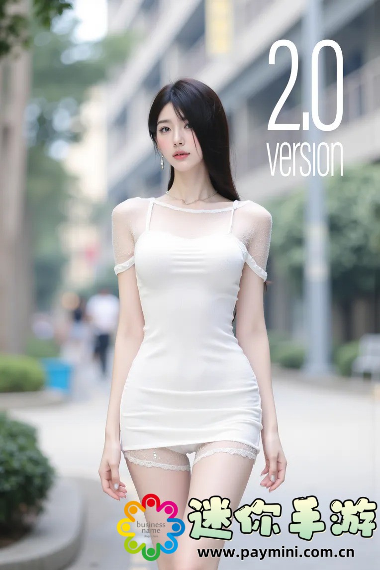 《香肠派对下载安装》:如何在手机上快速下载安装,畅玩有趣游戏?