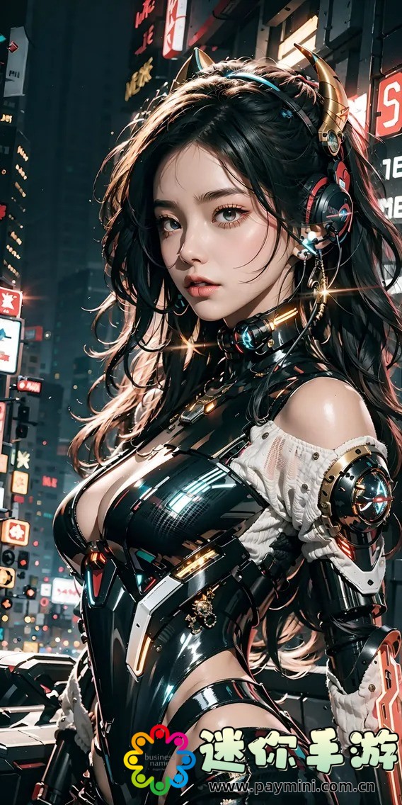 女人双龙入户意味着什么？揭秘风水学中的神秘符号