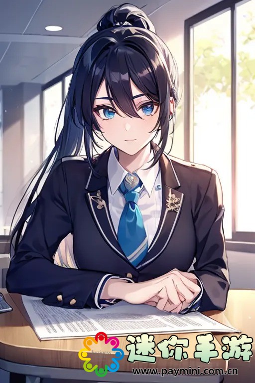 偷爱1V1高H:深陷霸道总裁持久战,少女如何反转逆袭?
