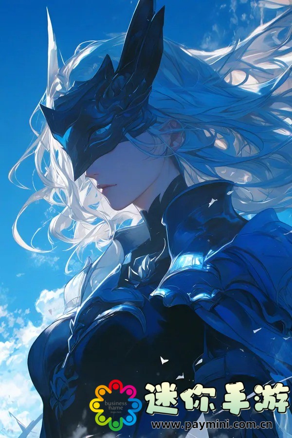 揭秘"shadow web":隐藏在互联网深处的未知世界