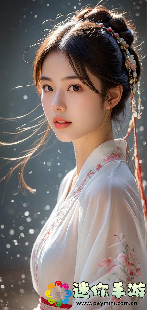 男生女生一起嗟嗟嗟喊痛生孩子,真相竟然是这样的!