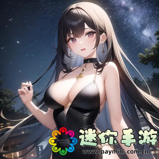 人的菊花开过没开过区别:震撼揭秘人体奥秘,菊花到底是什么样的感受?