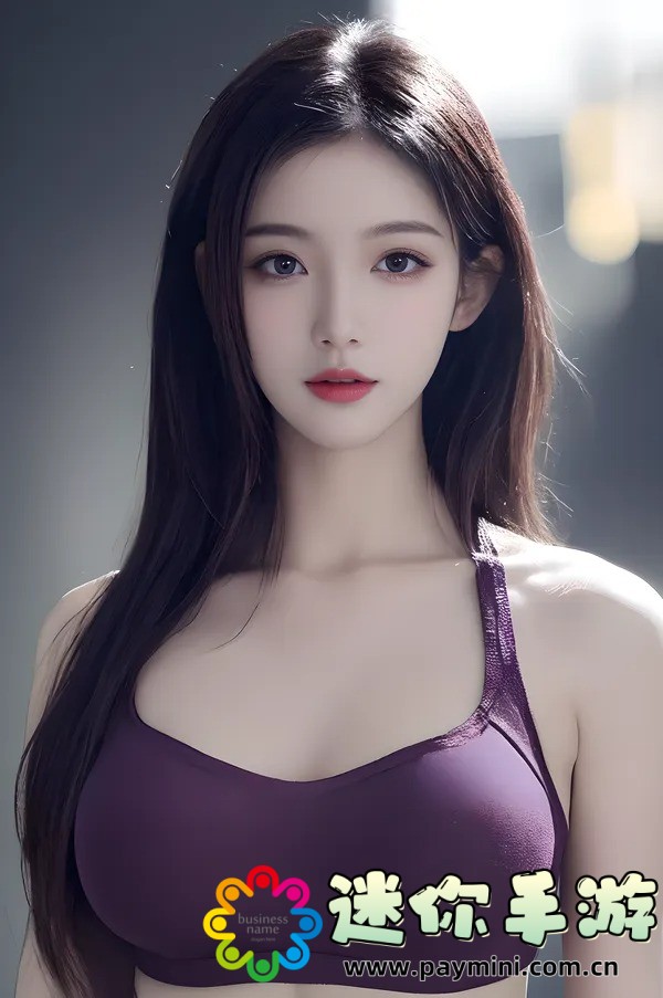 成品网站1688入口的注意事项,如何安全访问?