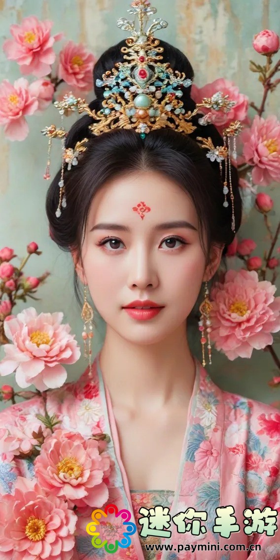 男朋友太长了撞的肚子疼:恋爱生活中无法忽视的问题与解决方案