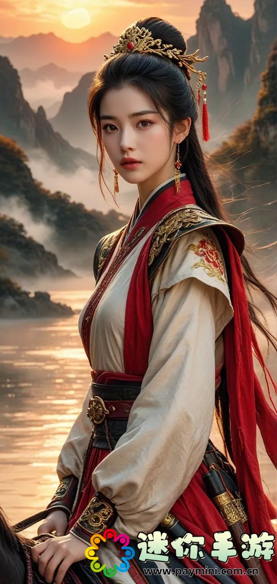 惊喜连连:少女视频哔哩哔哩免费播放方法大公开,快来学习!