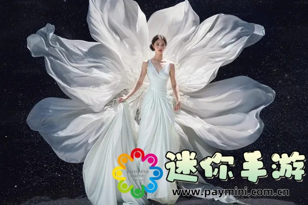 独家揭秘!日本一码二码三码区别竟藏惊天商业机密,99%的人都被蒙在鼓里!